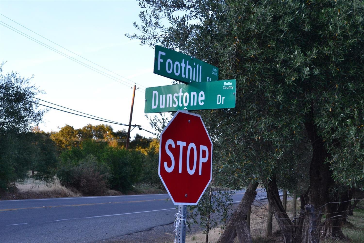 Avacado Road, Oroville, California image 23