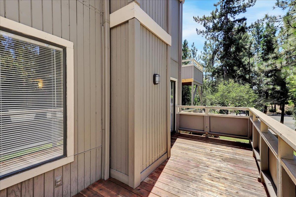 Detail Gallery Image 48 of 70 For 113 Comstock Ct, Grass Valley,  CA 95945 - 2 Beds | 1/1 Baths