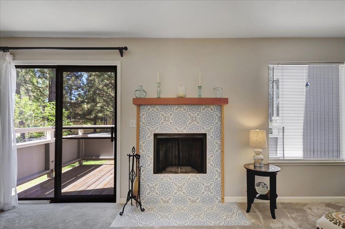 Detail Gallery Image 10 of 70 For 113 Comstock Ct, Grass Valley,  CA 95945 - 2 Beds | 1/1 Baths