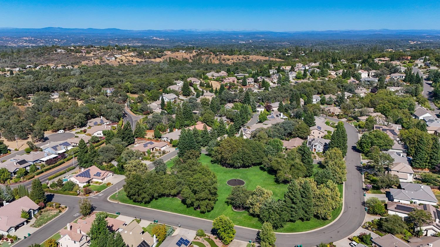 Detail Gallery Image 9 of 95 For 3425 Raben Way, Cameron Park,  CA 95682 - 3 Beds | 2/1 Baths