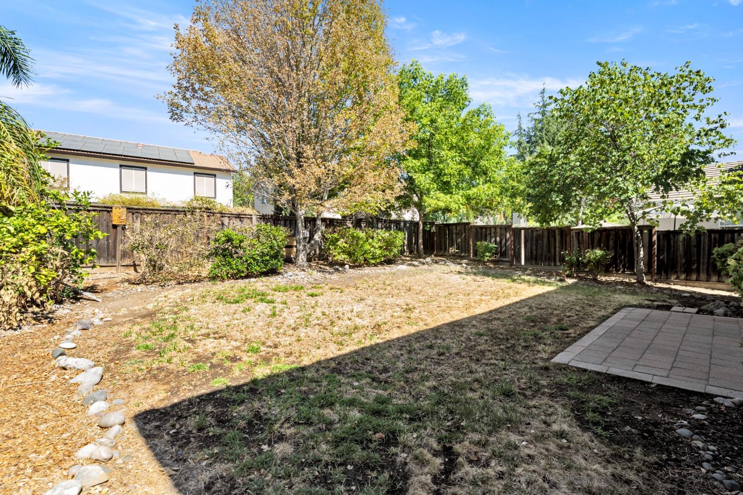 Detail Gallery Image 48 of 54 For 2681 Southcreek Drive, Lincoln,  CA 95648 - 4 Beds | 2/1 Baths