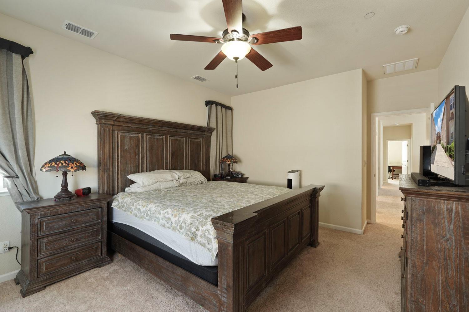 Detail Gallery Image 22 of 34 For 3924 Purple Finch Ln, Modesto,  CA 95355 - 3 Beds | 2/1 Baths