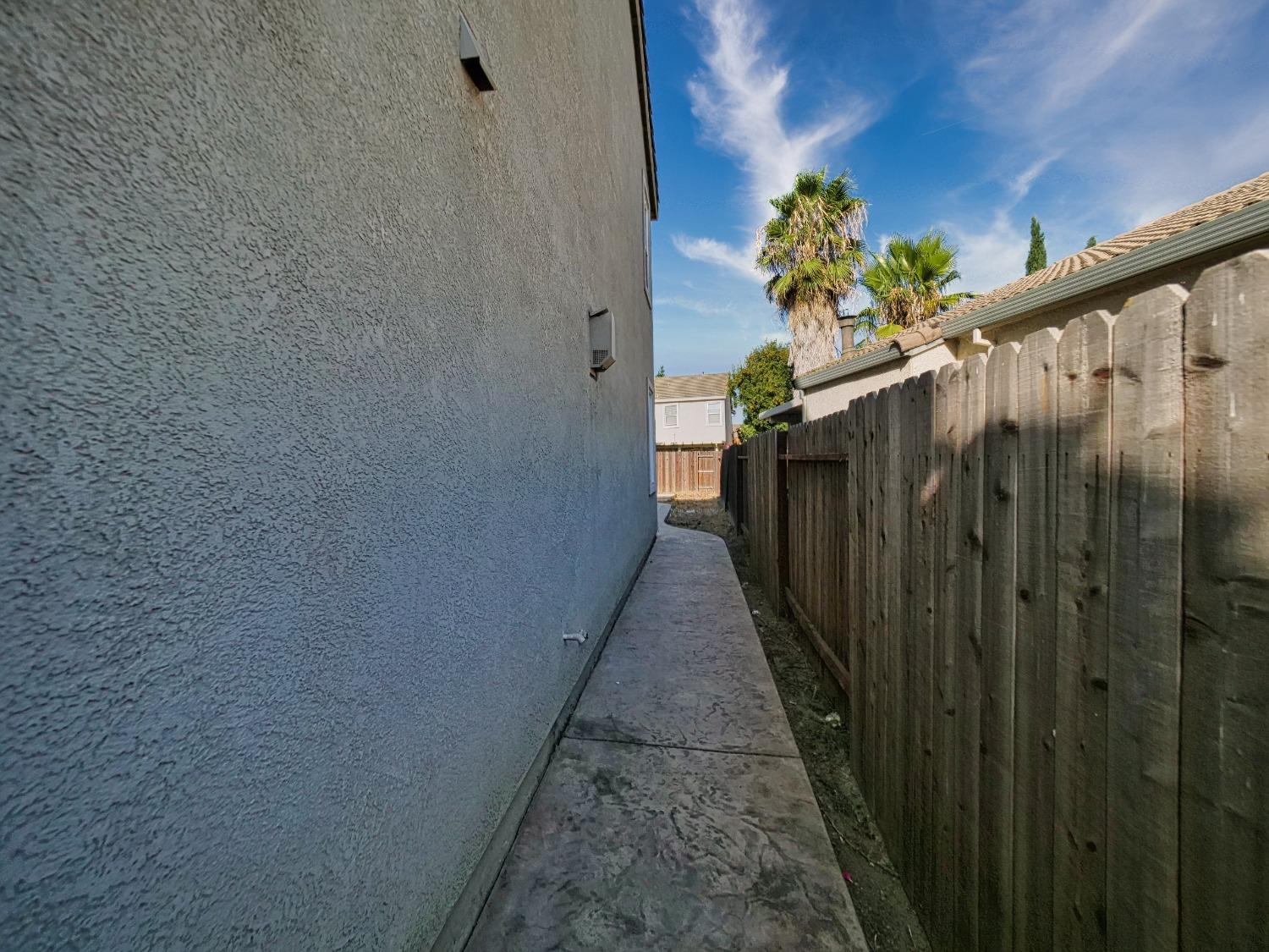 Detail Gallery Image 64 of 85 For 3301 Myna Way, Sacramento,  CA 95834 - 4 Beds | 2/1 Baths