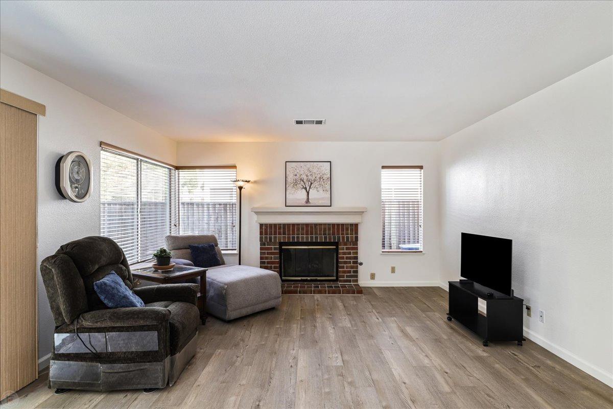 Detail Gallery Image 21 of 54 For 1417 Blue Jay Ct, Tracy,  CA 95376 - 4 Beds | 2/1 Baths