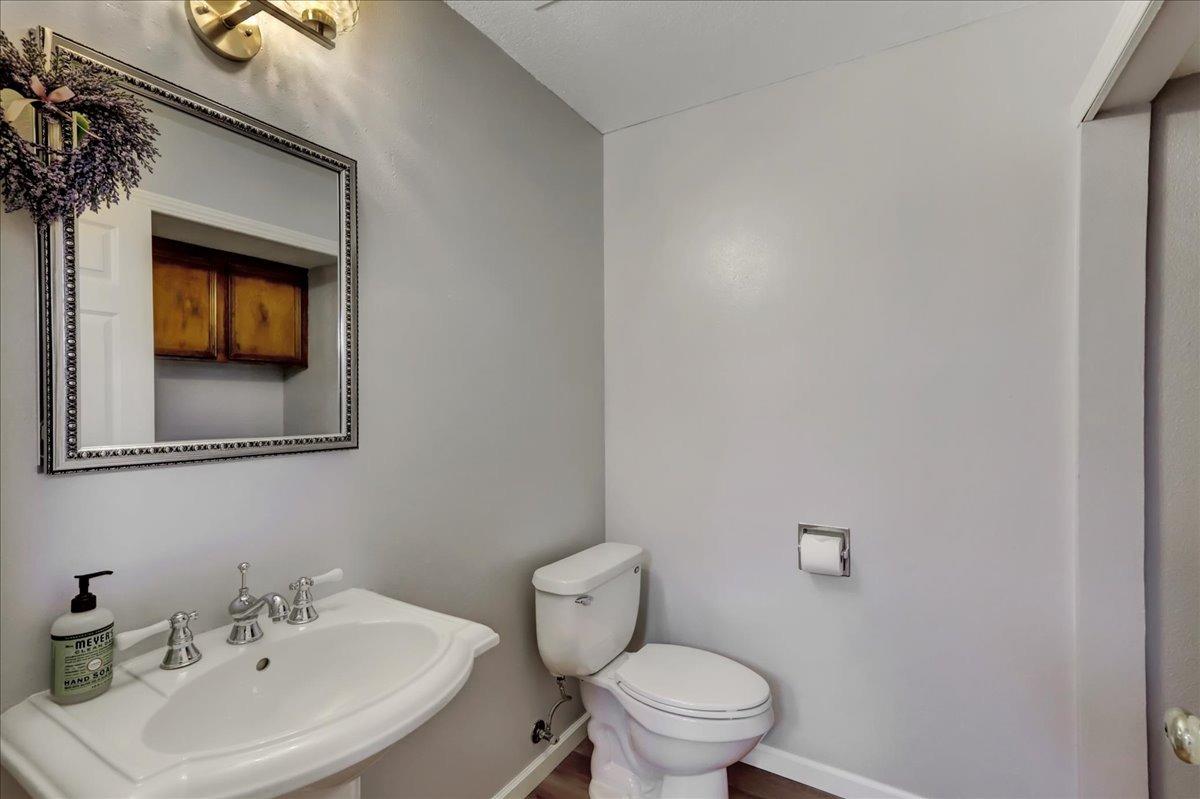 Detail Gallery Image 17 of 70 For 113 Comstock Ct, Grass Valley,  CA 95945 - 2 Beds | 1/1 Baths