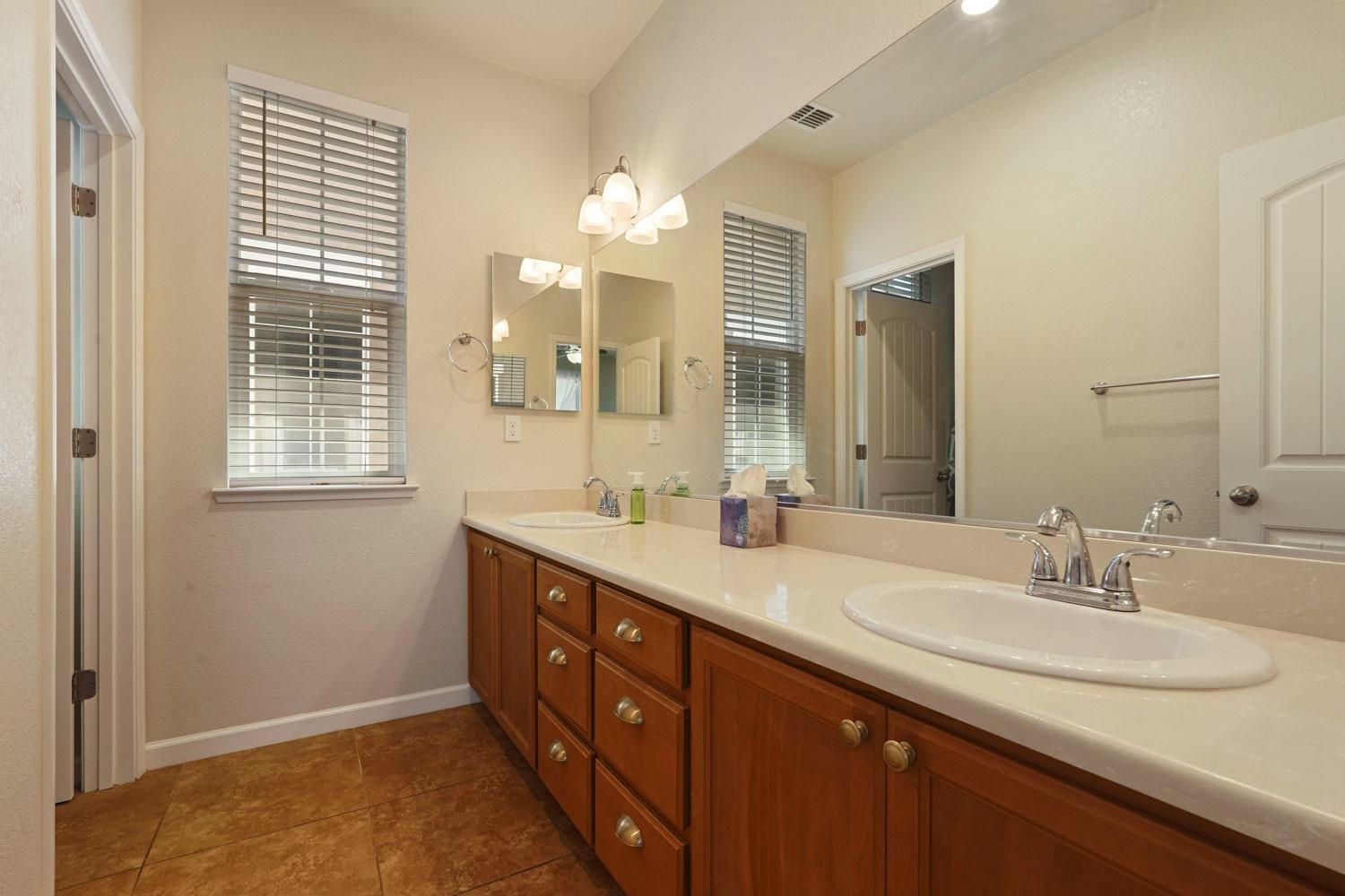 Detail Gallery Image 26 of 34 For 3924 Purple Finch Ln, Modesto,  CA 95355 - 3 Beds | 2/1 Baths