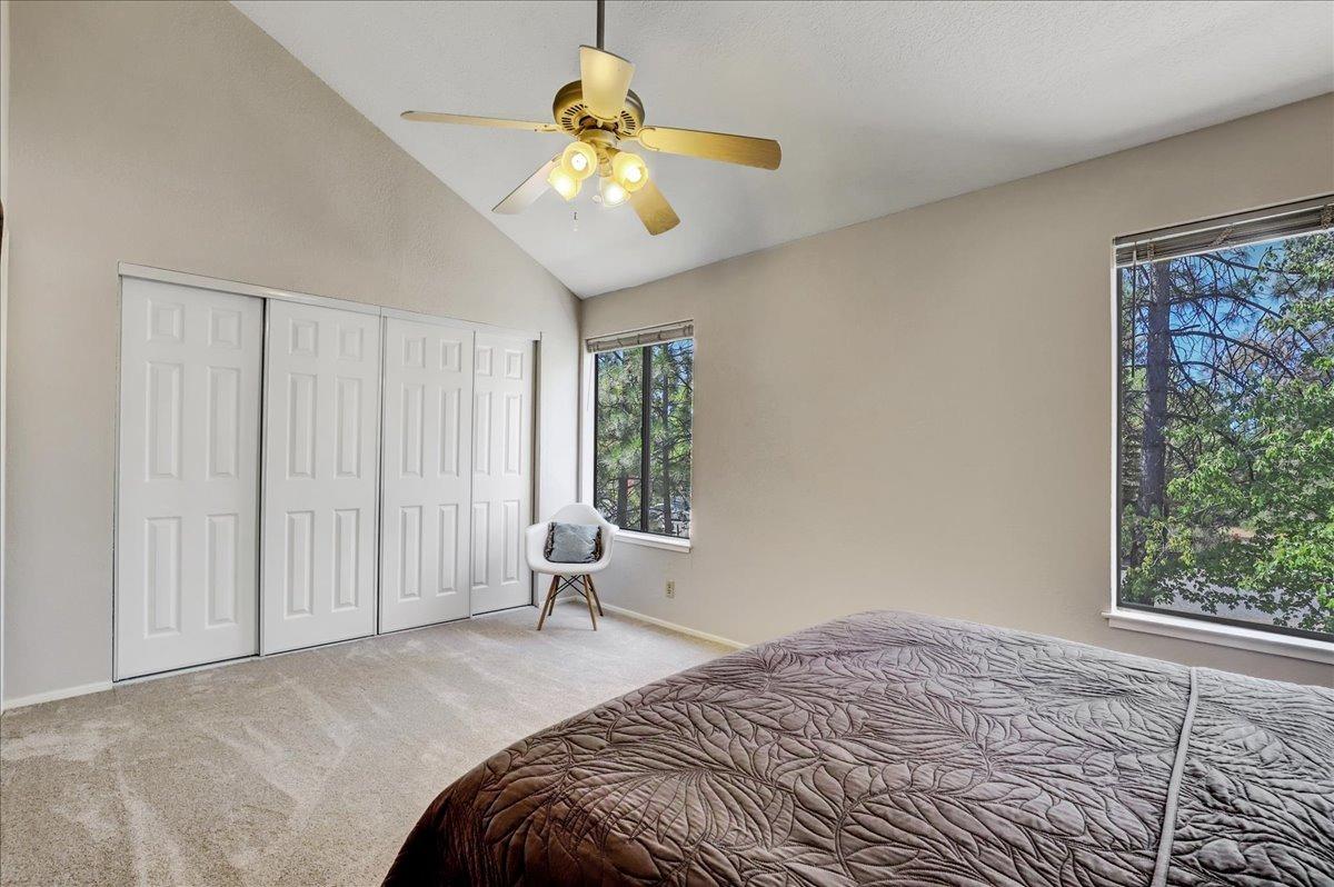 Detail Gallery Image 34 of 70 For 113 Comstock Ct, Grass Valley,  CA 95945 - 2 Beds | 1/1 Baths