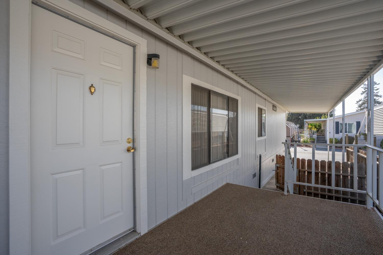 Detail Gallery Image 7 of 38 For 19667 American Ave 72, Hilmar,  CA 95324 - 3 Beds | 2 Baths