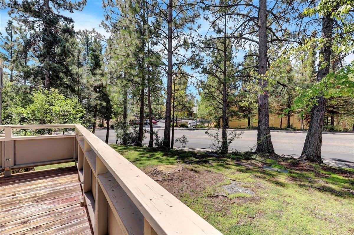 Detail Gallery Image 54 of 70 For 113 Comstock Ct, Grass Valley,  CA 95945 - 2 Beds | 1/1 Baths