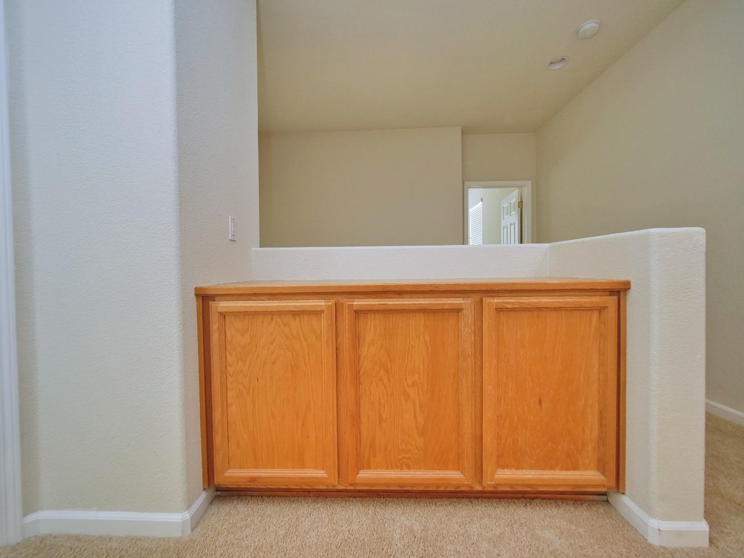 Detail Gallery Image 39 of 85 For 3301 Myna Way, Sacramento,  CA 95834 - 4 Beds | 2/1 Baths