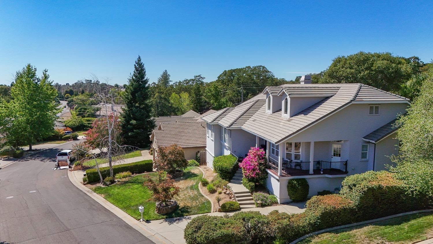 Detail Gallery Image 11 of 95 For 3425 Raben Way, Cameron Park,  CA 95682 - 3 Beds | 2/1 Baths