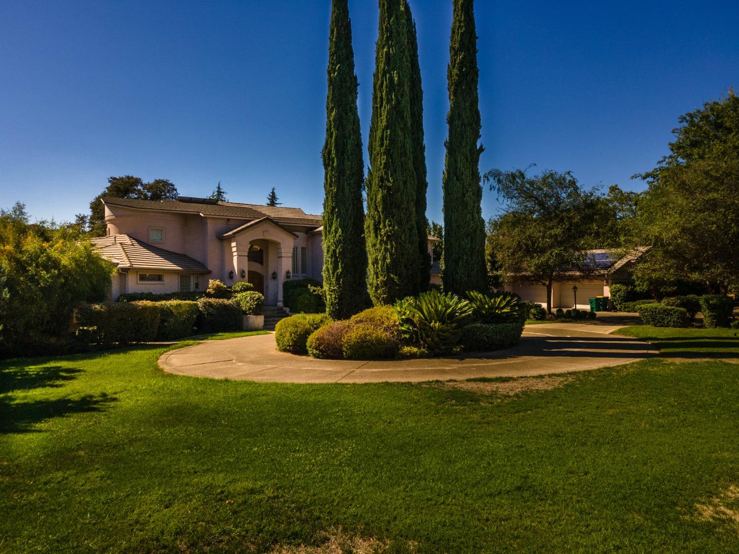 Detail Gallery Image 52 of 64 For 1000 Aqua Haven Ct, El Dorado Hills,  CA 95762 - 4 Beds | 4/2 Baths