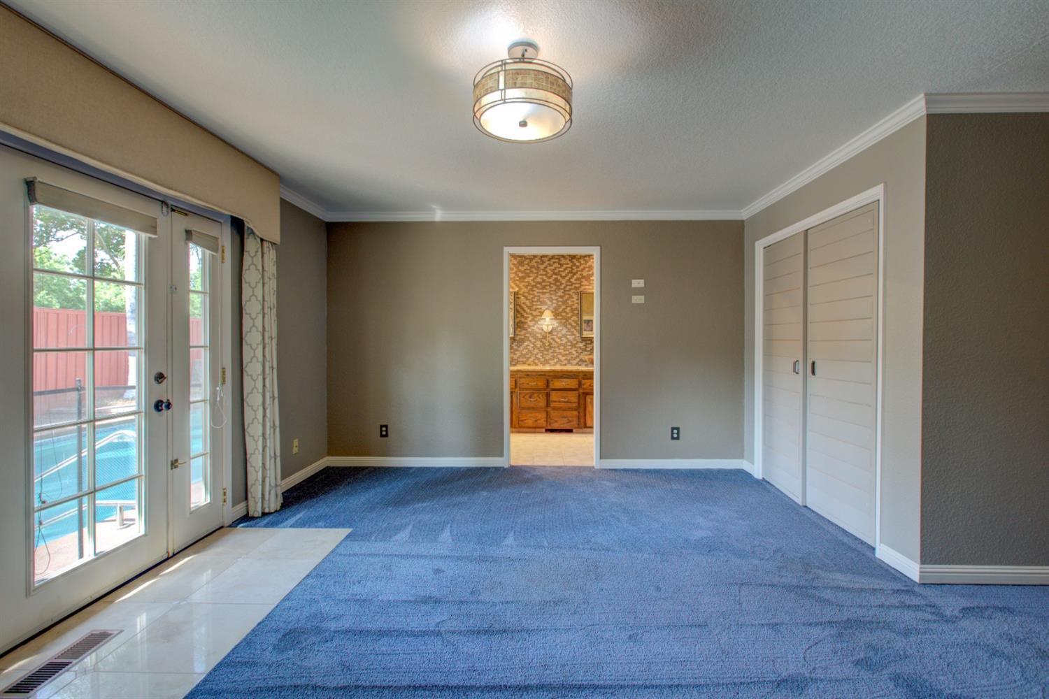 Detail Gallery Image 16 of 34 For 2520 Emerald Way, Turlock,  CA 95382 - 4 Beds | 2 Baths