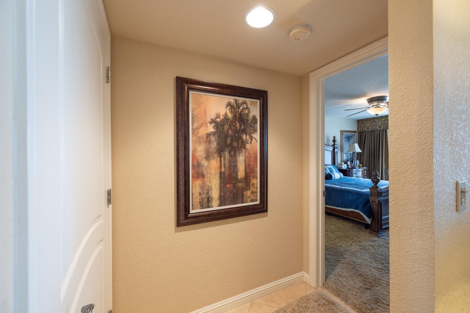 Detail Gallery Image 21 of 49 For 6669 Embarcadero Dr #10,  Stockton,  CA 95219 - 2 Beds | 2 Baths