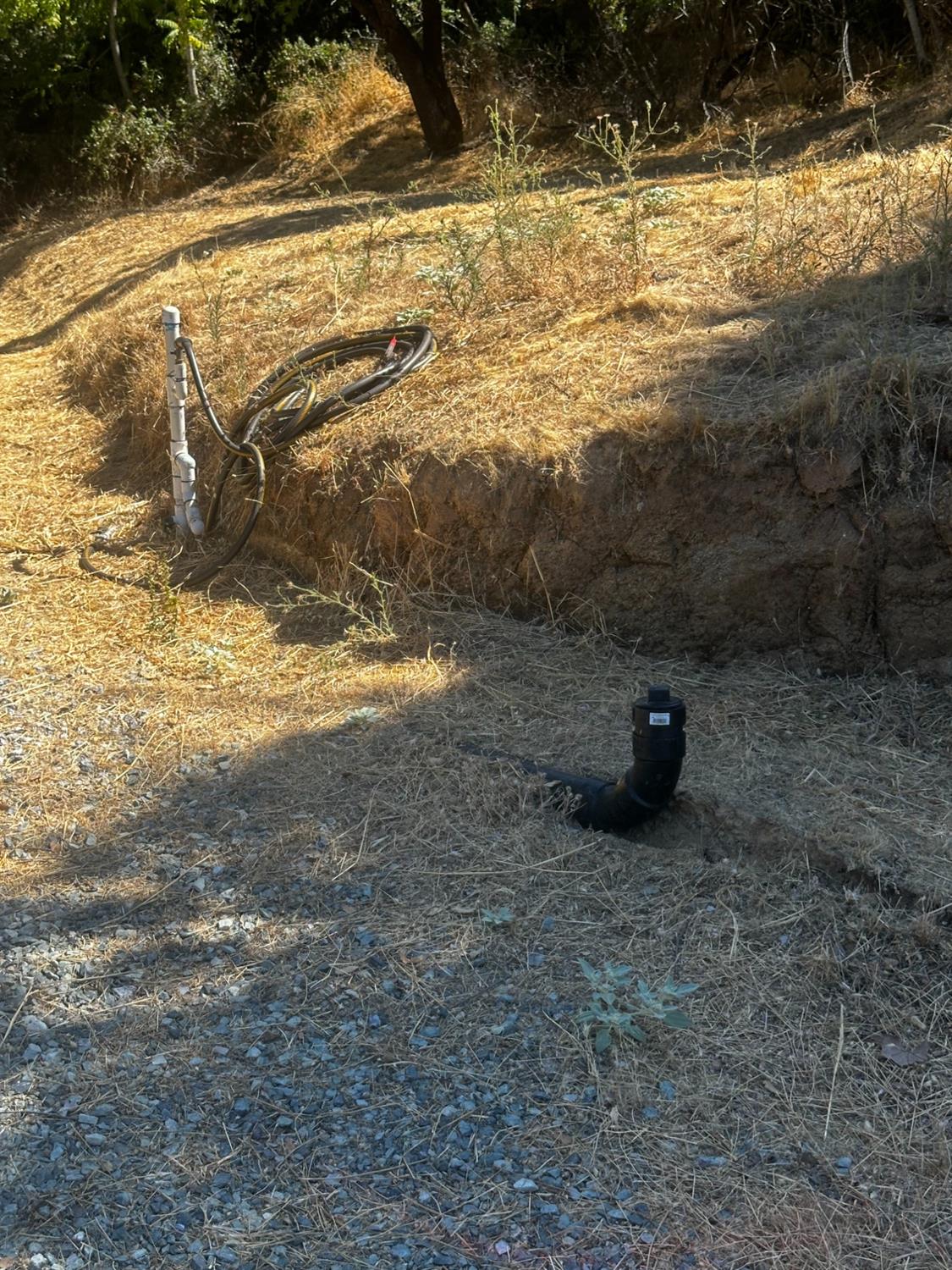 Persall Street, Mokelumne Hill, California image 4