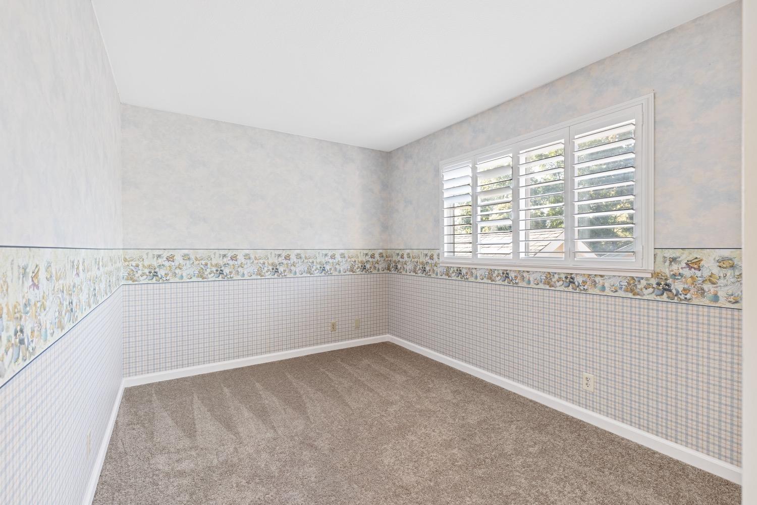 Detail Gallery Image 43 of 60 For 7532 Sadro St, Citrus Heights,  CA 95621 - 4 Beds | 2/1 Baths