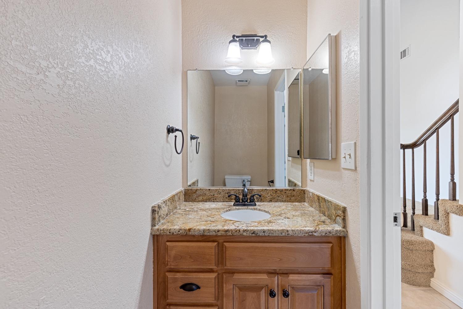 Detail Gallery Image 33 of 60 For 7532 Sadro St, Citrus Heights,  CA 95621 - 4 Beds | 2/1 Baths