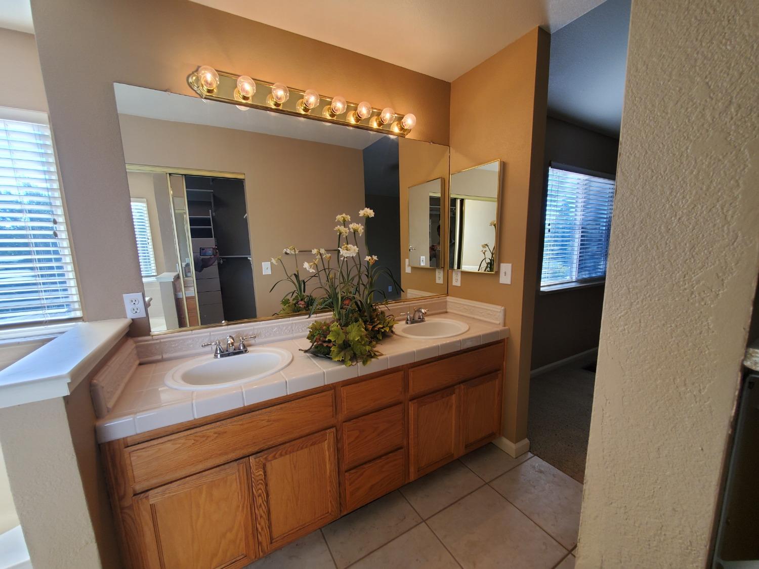 Detail Gallery Image 28 of 50 For 5836 Huntley Steet, Riverbank,  CA 95367 - 4 Beds | 2/1 Baths