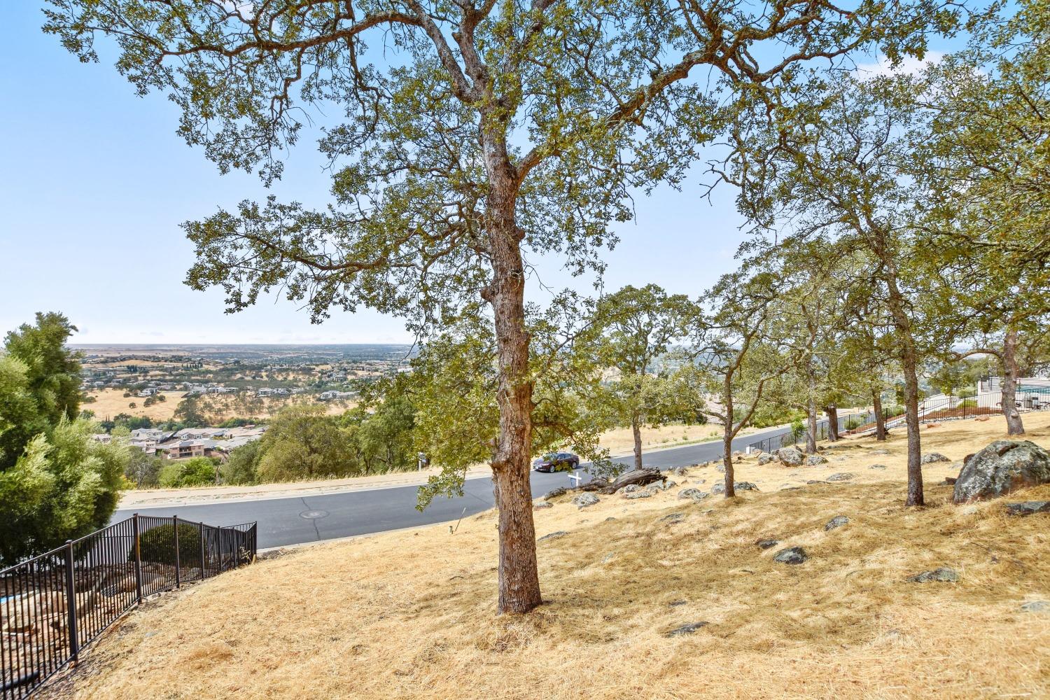 Detail Gallery Image 4 of 22 For 1506 Casa Vista Way, El Dorado Hills,  CA 95762 - – Beds | – Baths