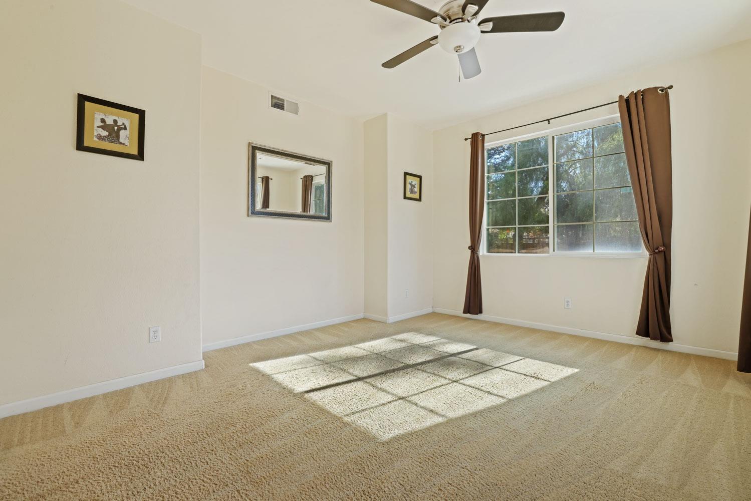 Detail Gallery Image 15 of 60 For 28272 S Zephyr Dr, Tracy,  CA 95304 - 5 Beds | 3/1 Baths