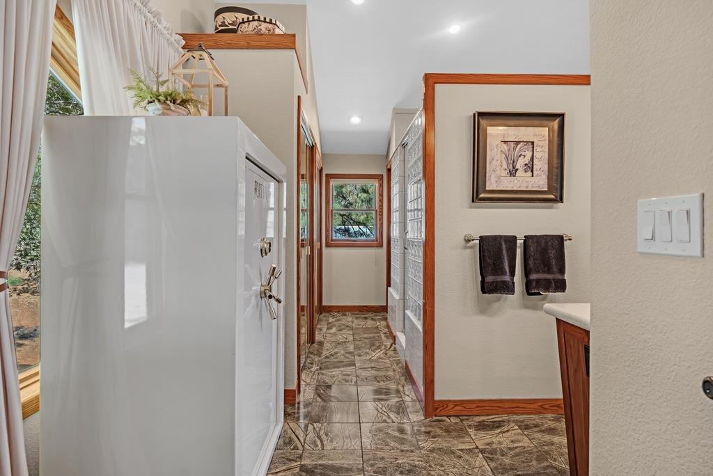 Detail Gallery Image 21 of 58 For 4607 Meadowlark Way, Placerville,  CA 95667 - 3 Beds | 3 Baths