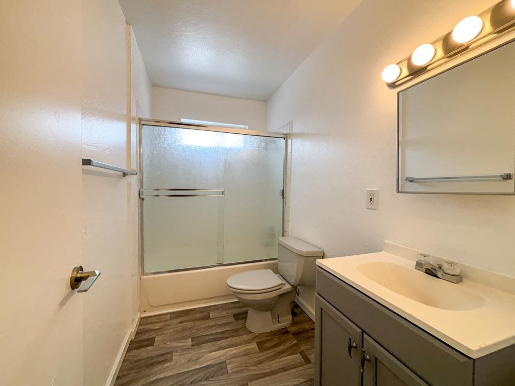 Detail Gallery Image 15 of 22 For 4462 Townehome Dr, Stockton,  CA 95207 - 3 Beds | 1/1 Baths