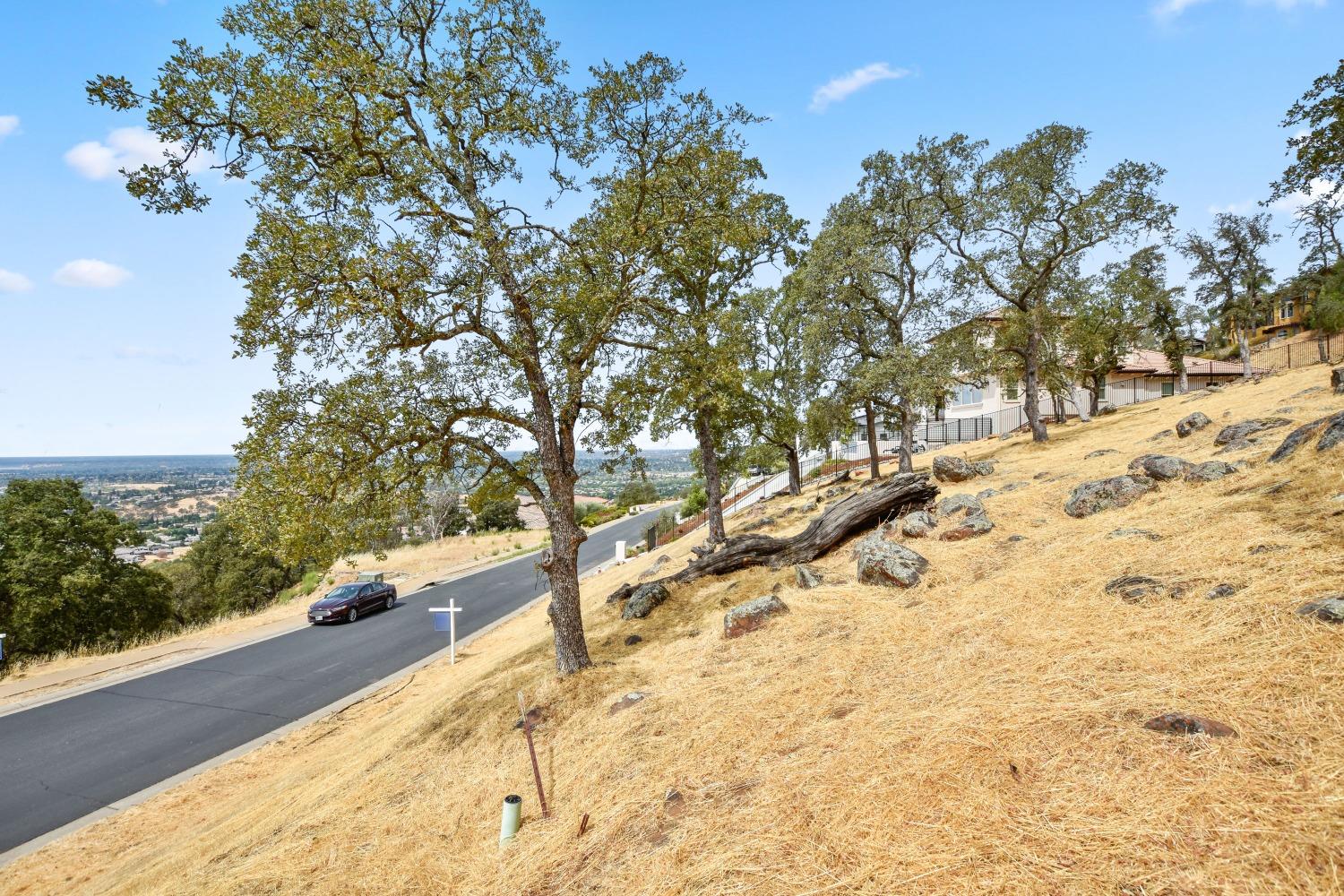 Detail Gallery Image 6 of 22 For 1506 Casa Vista Way, El Dorado Hills,  CA 95762 - – Beds | – Baths