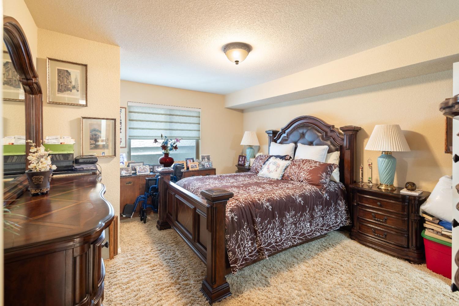 Detail Gallery Image 18 of 49 For 6669 Embarcadero Dr #10,  Stockton,  CA 95219 - 2 Beds | 2 Baths