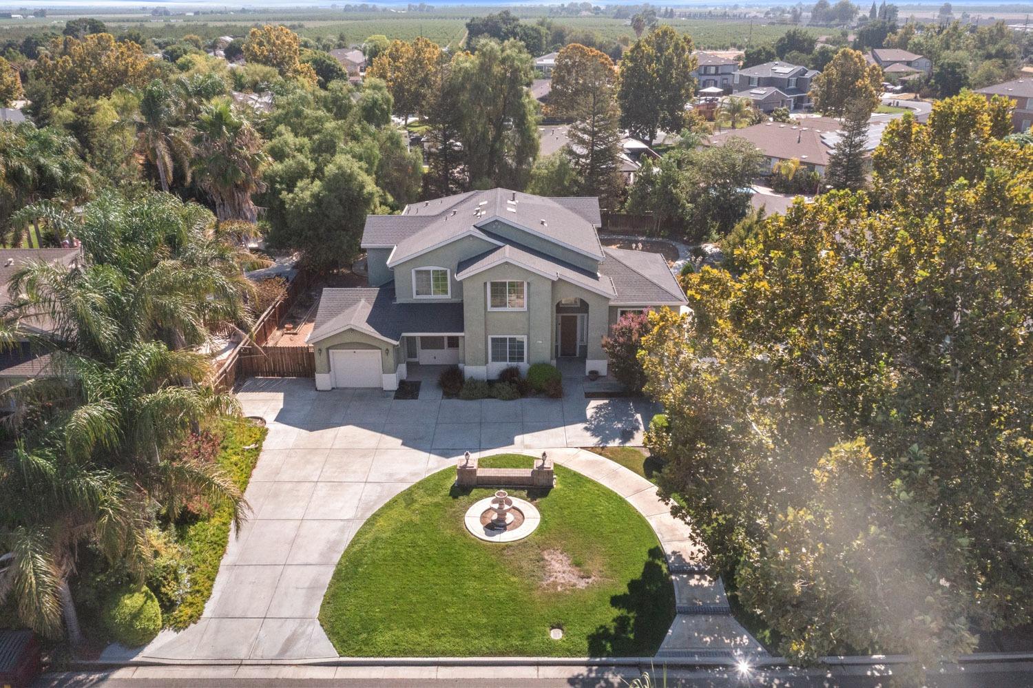 Detail Gallery Image 55 of 60 For 28272 S Zephyr Dr, Tracy,  CA 95304 - 5 Beds | 3/1 Baths