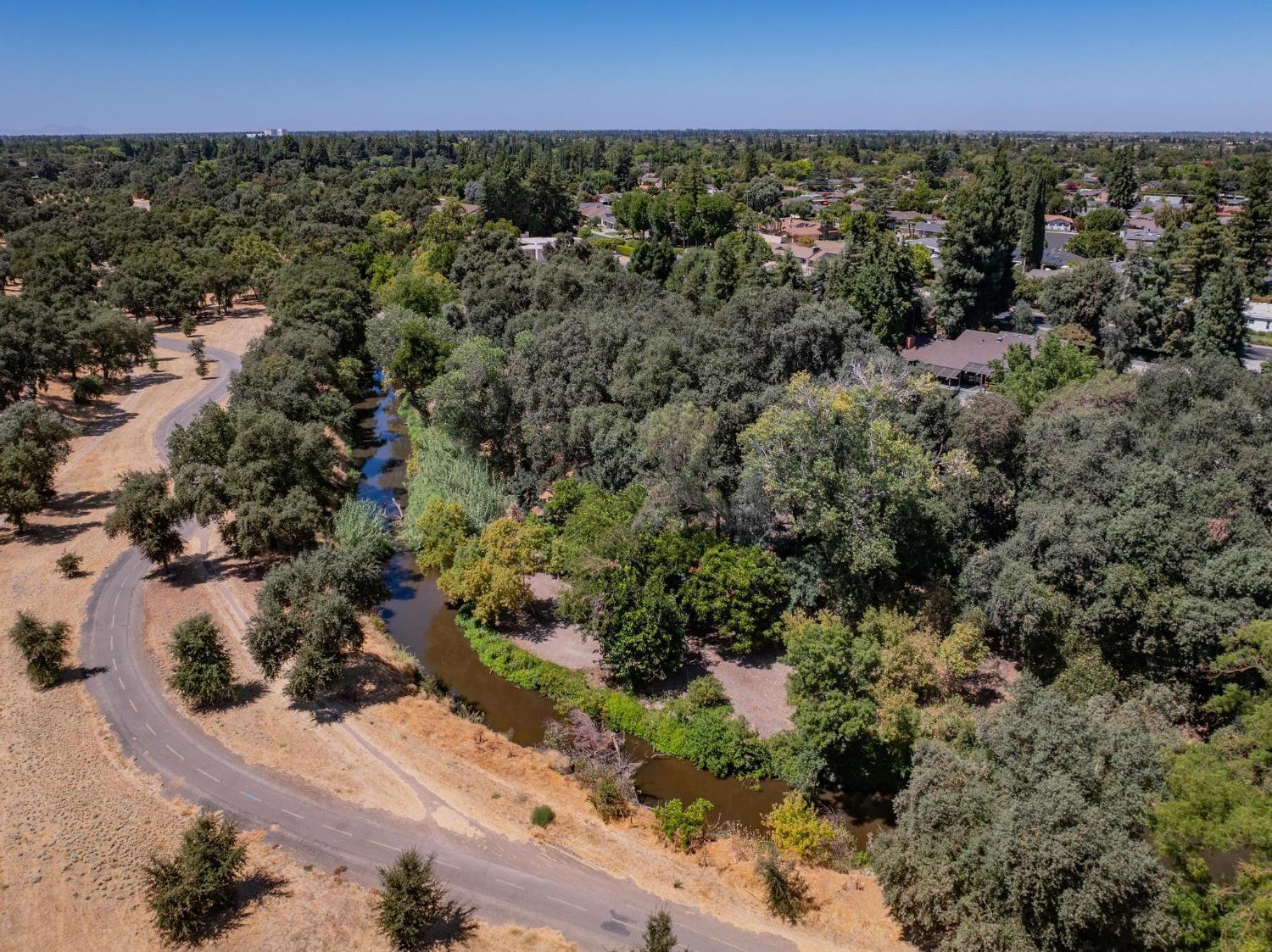 Detail Gallery Image 81 of 83 For 3424 Wycliffe Dr, Modesto,  CA 95355 - 6 Beds | 4/1 Baths