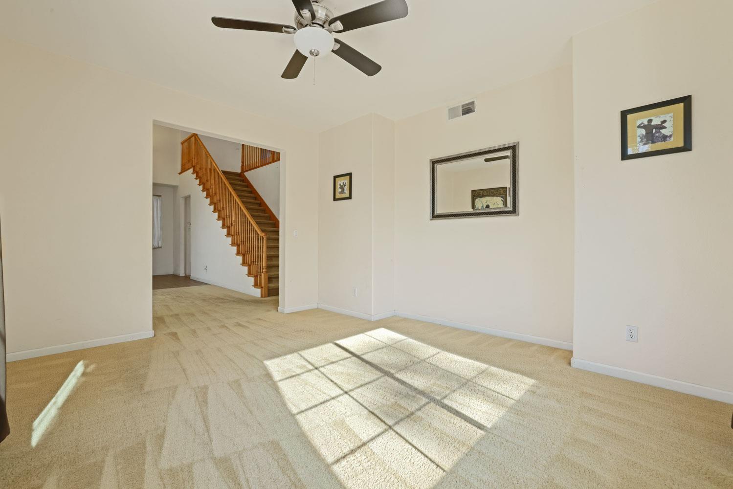 Detail Gallery Image 16 of 60 For 28272 S Zephyr Dr, Tracy,  CA 95304 - 5 Beds | 3/1 Baths