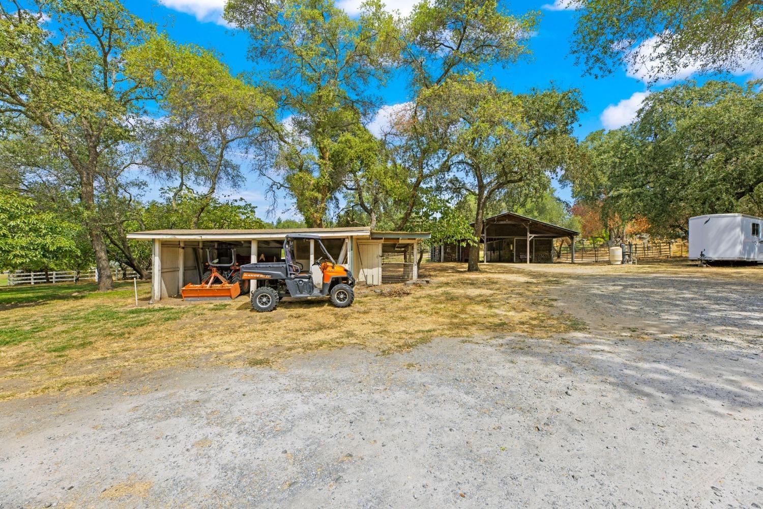 Stoney Wood Way, Penryn, California image 3