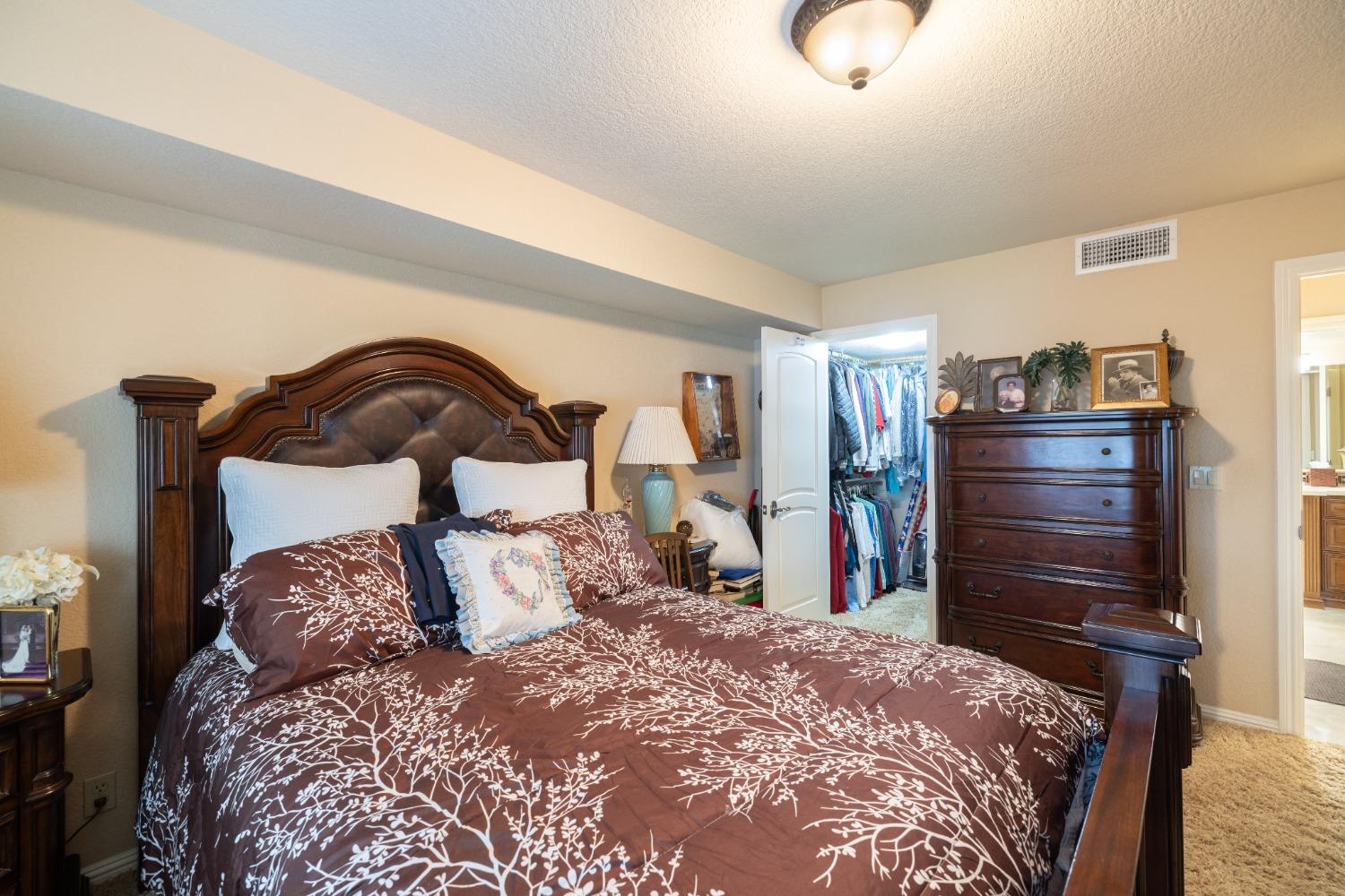 Detail Gallery Image 19 of 49 For 6669 Embarcadero Dr #10,  Stockton,  CA 95219 - 2 Beds | 2 Baths