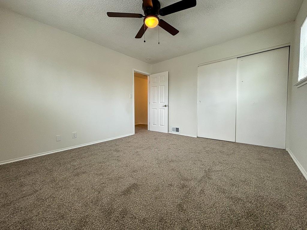 Detail Gallery Image 16 of 22 For 4462 Townehome Dr, Stockton,  CA 95207 - 3 Beds | 1/1 Baths