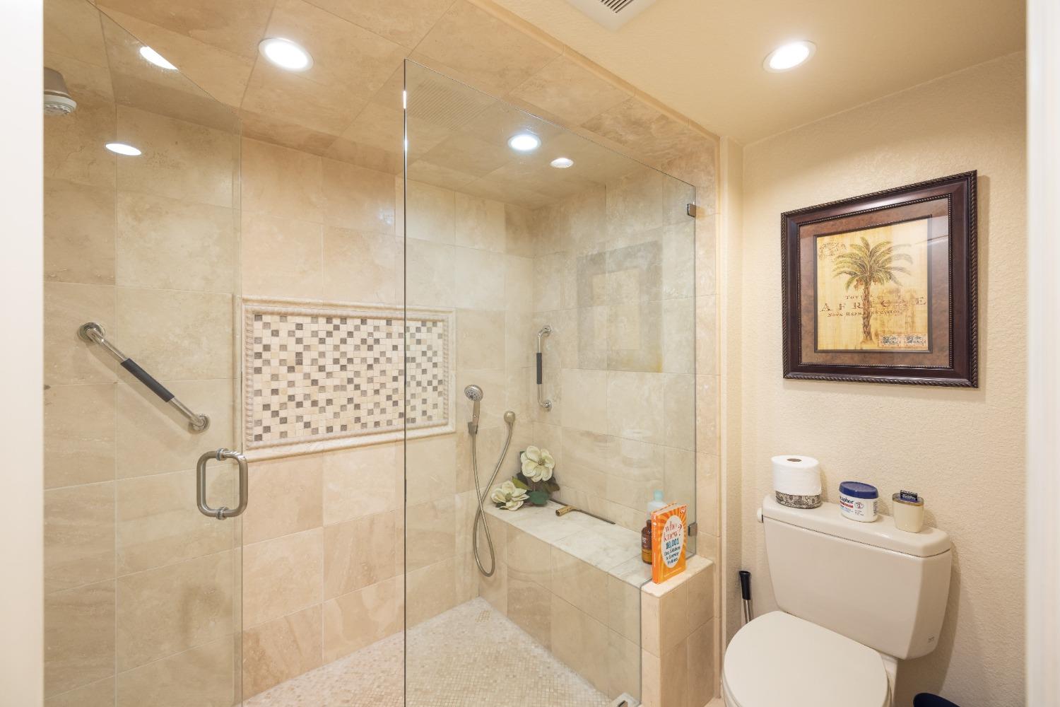 Detail Gallery Image 27 of 49 For 6669 Embarcadero Dr #10,  Stockton,  CA 95219 - 2 Beds | 2 Baths