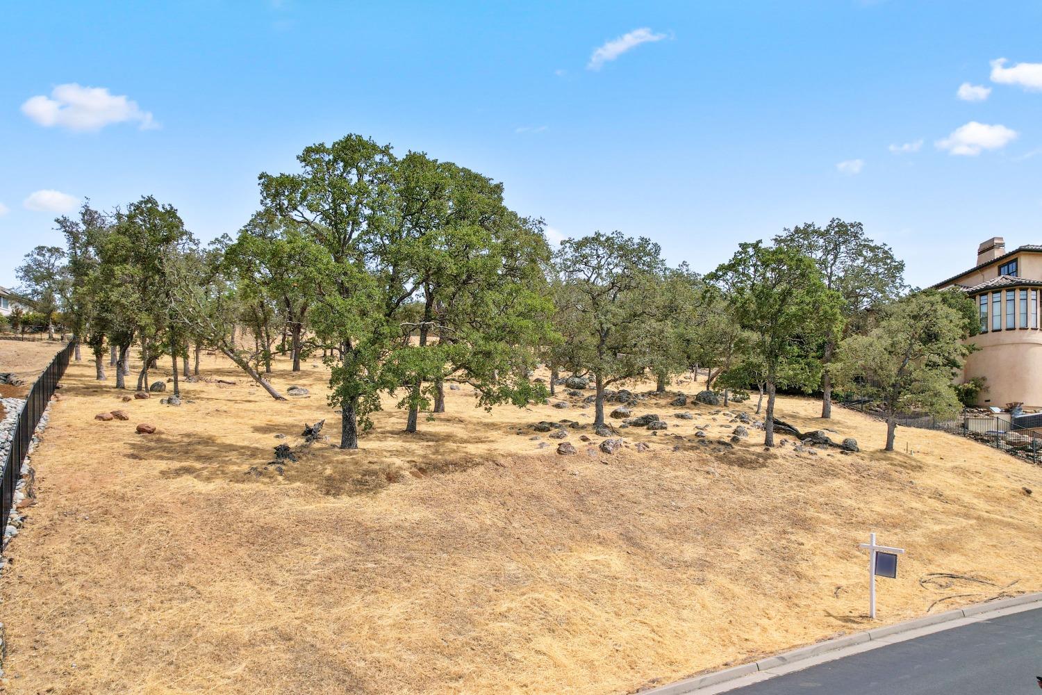 Detail Gallery Image 10 of 22 For 1506 Casa Vista Way, El Dorado Hills,  CA 95762 - – Beds | – Baths