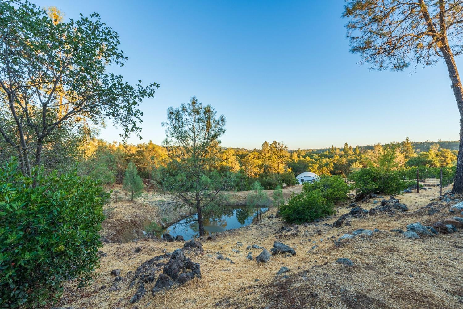 Detail Gallery Image 20 of 33 For 10990 Palm Ct, Grass Valley,  CA 95949 - 4 Beds | 2 Baths