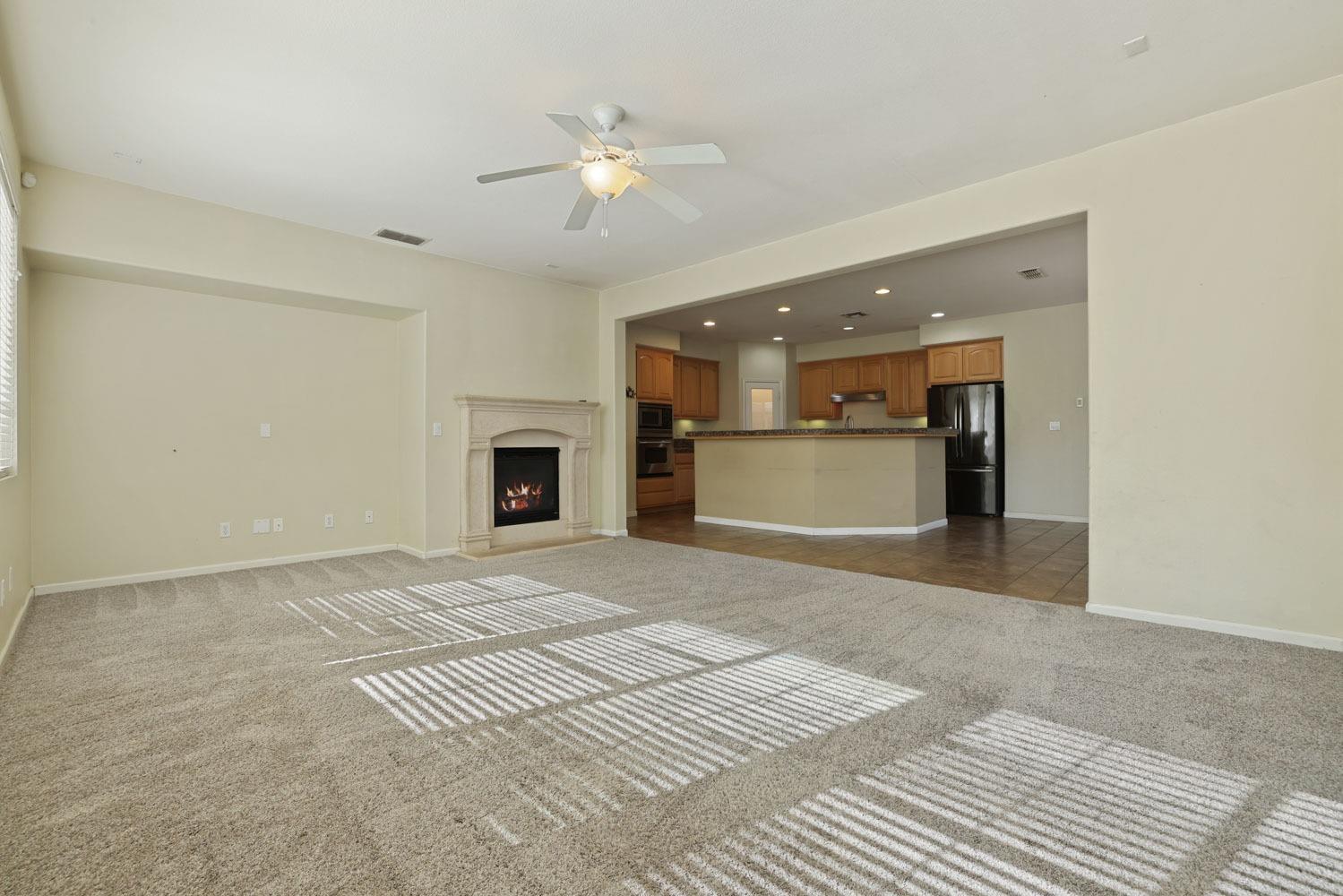 Detail Gallery Image 30 of 60 For 28272 S Zephyr Dr, Tracy,  CA 95304 - 5 Beds | 3/1 Baths