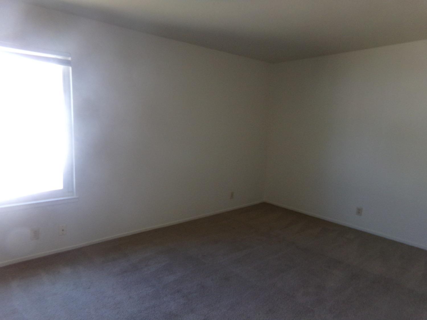 Photo #9: 224094597 Listing 