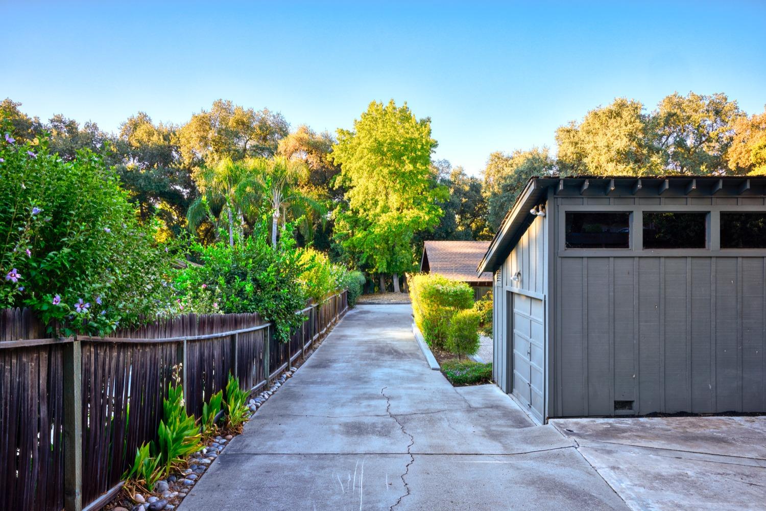 Detail Gallery Image 74 of 83 For 3424 Wycliffe Dr, Modesto,  CA 95355 - 6 Beds | 4/1 Baths