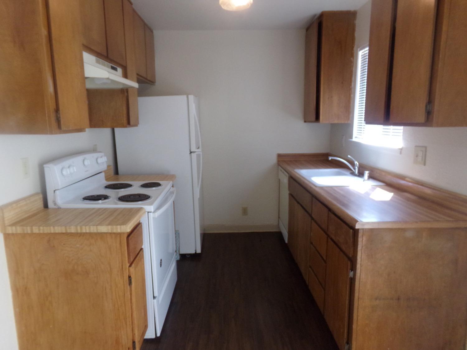 Photo #7: 224094597 Listing 