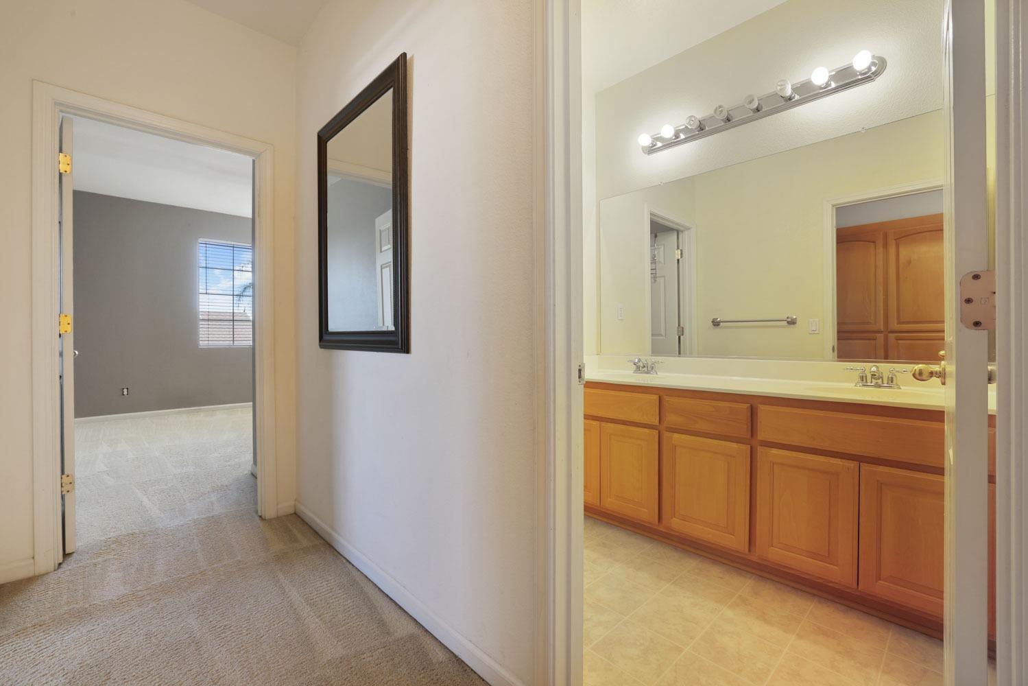 Detail Gallery Image 36 of 60 For 28272 S Zephyr Dr, Tracy,  CA 95304 - 5 Beds | 3/1 Baths