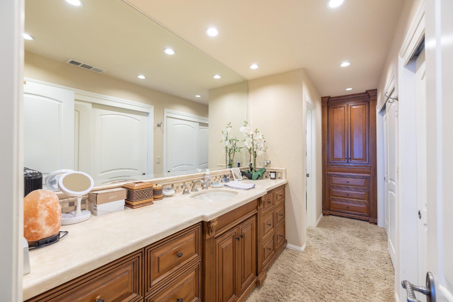 Detail Gallery Image 24 of 49 For 6669 Embarcadero Dr #10,  Stockton,  CA 95219 - 2 Beds | 2 Baths