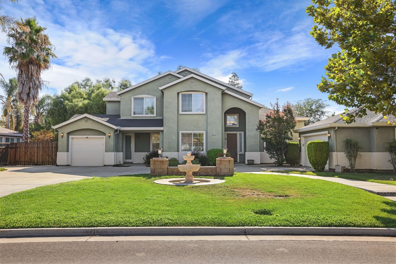 Detail Gallery Image 1 of 60 For 28272 S Zephyr Dr, Tracy,  CA 95304 - 5 Beds | 3/1 Baths