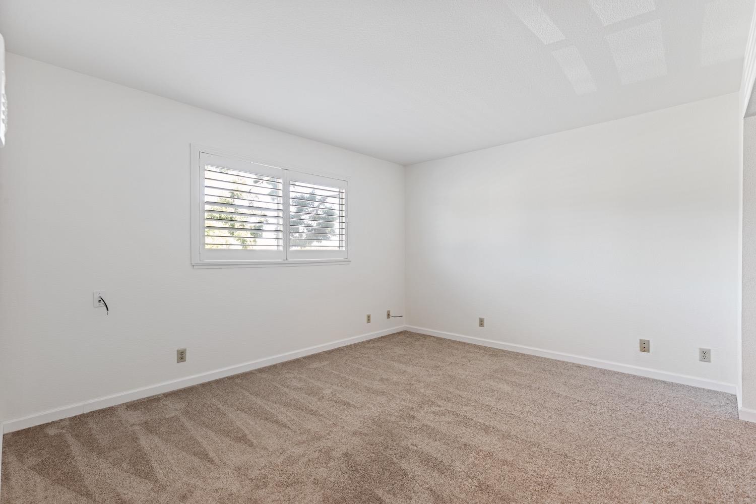 Detail Gallery Image 39 of 60 For 7532 Sadro St, Citrus Heights,  CA 95621 - 4 Beds | 2/1 Baths