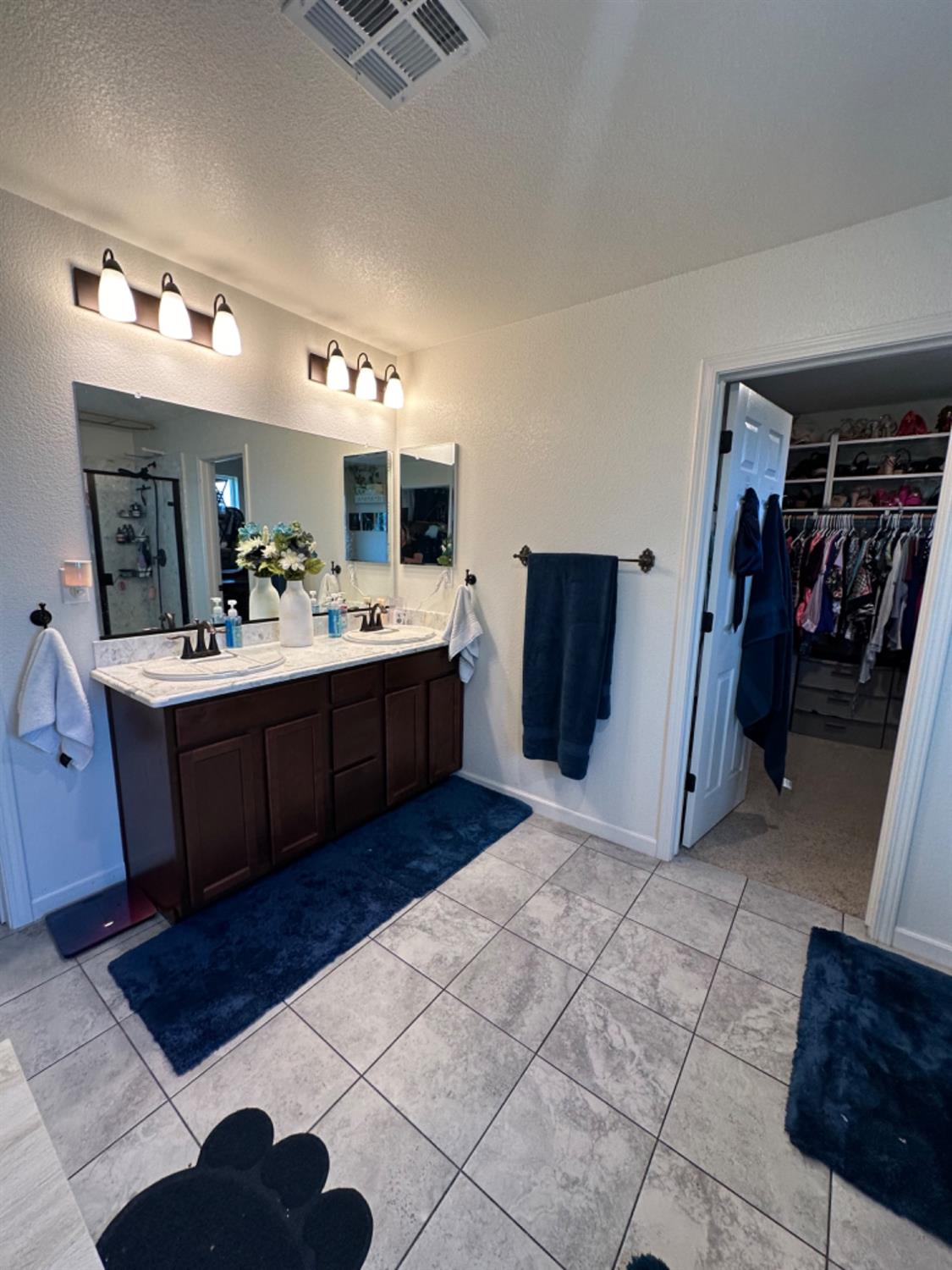 Detail Gallery Image 54 of 79 For 216 Vicenza Dr, Stockton,  CA 95209 - 3 Beds | 2/1 Baths