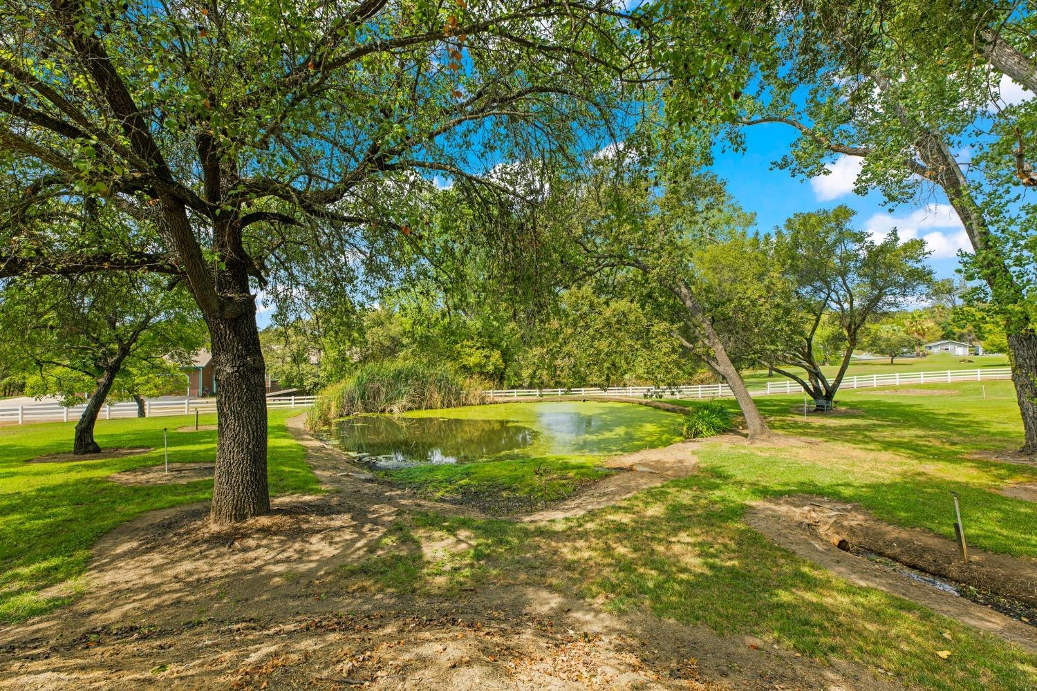 Stoney Wood Way, Penryn, California image 27