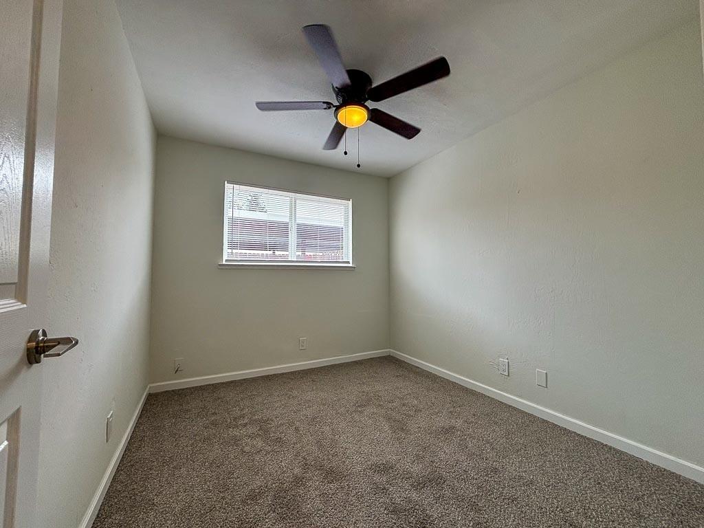 Detail Gallery Image 9 of 22 For 4462 Townehome Dr, Stockton,  CA 95207 - 3 Beds | 1/1 Baths