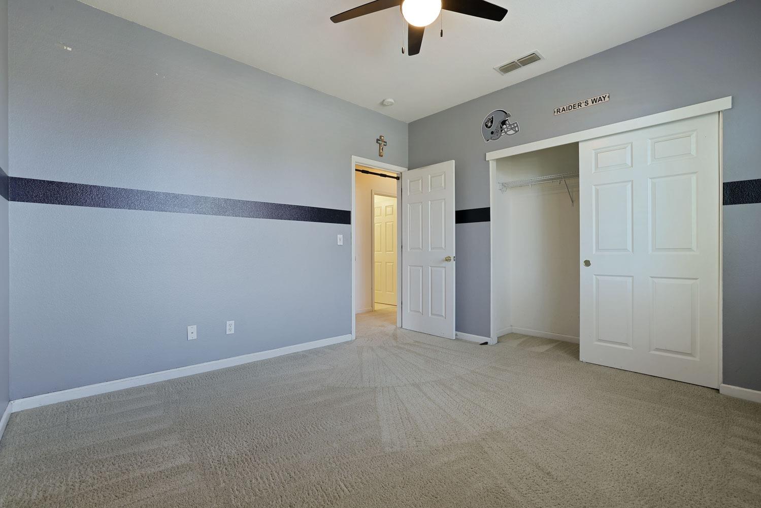 Detail Gallery Image 40 of 60 For 28272 S Zephyr Dr, Tracy,  CA 95304 - 5 Beds | 3/1 Baths