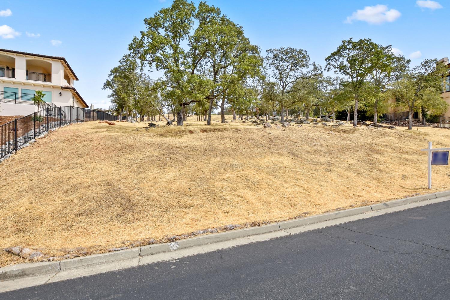 Detail Gallery Image 3 of 22 For 1506 Casa Vista Way, El Dorado Hills,  CA 95762 - – Beds | – Baths